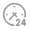 視服務(wù)為企業(yè)立身之本