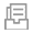 高效專(zhuān)業(yè)、標(biāo)準(zhǔn)化管理