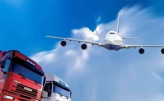 航空貨運進(jìn)出口有哪些注意事項？