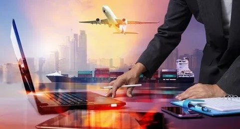 揭秘出口門(mén)到門(mén)貨代公司的收費項目，不再被坑!
