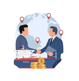美國門(mén)到門(mén)服務(wù)的注意事項