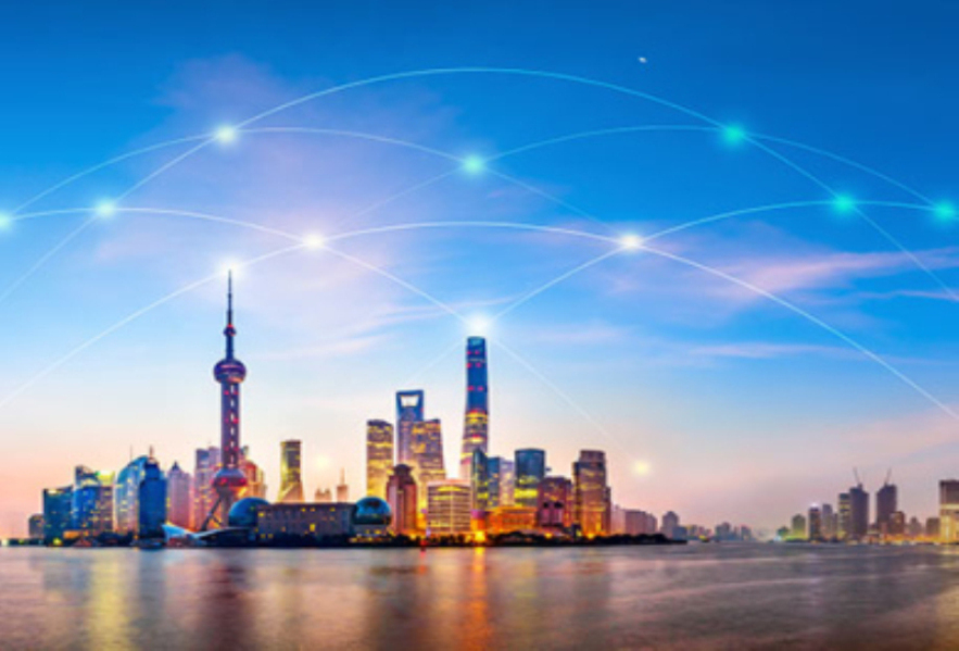上海貨代公司：專(zhuān)業(yè)物流解決方案提供商!